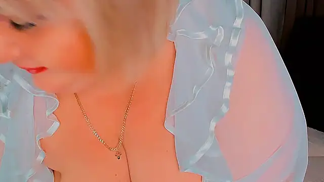 BIGTITSBBW online show from 12/24/24, 05:13