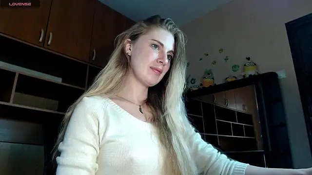 Aqualen online show from 10/08/25, 12:36