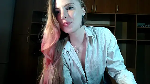 Aqualen online show from 10/19/25, 11:44