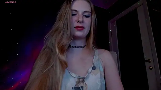 Aqualen online show from 07/26/26, 11:17