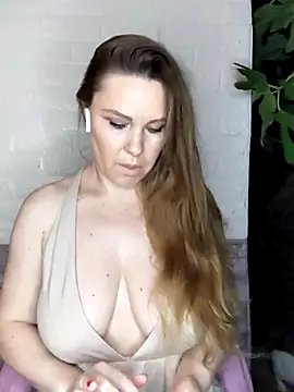 SexyMichellexo online show from 06/15/26, 07:05