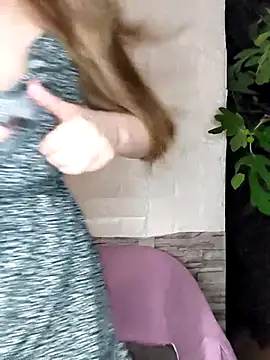SexyMichellexo online show from 06/26/26, 10:47