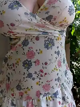 SexyMichellexo online show from 07/02/26, 12:33