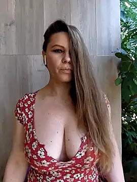SexyMichellexo online show from 07/03/26, 10:43
