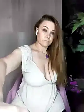 SexyMichellexo online show from 07/11/26, 08:44