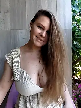 SexyMichellexo online show from 07/12/26, 11:23