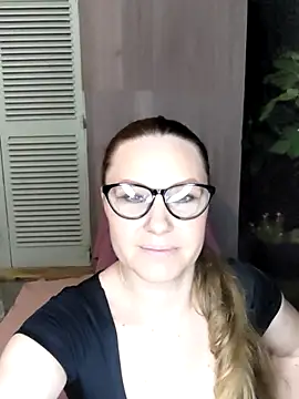 SexyMichellexo online show from 07/27/26, 09:44