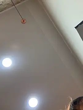 AnnaCastillo  online show from 09/30/25, 10:04