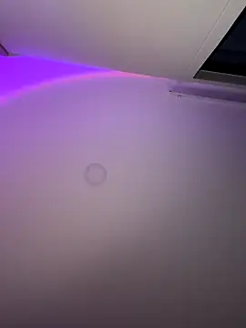 AnnaCastillo  online show from 11/16/25, 12:16