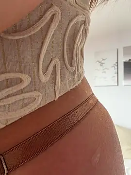 AnnaCastillo  online show from 06/26/26, 08:13