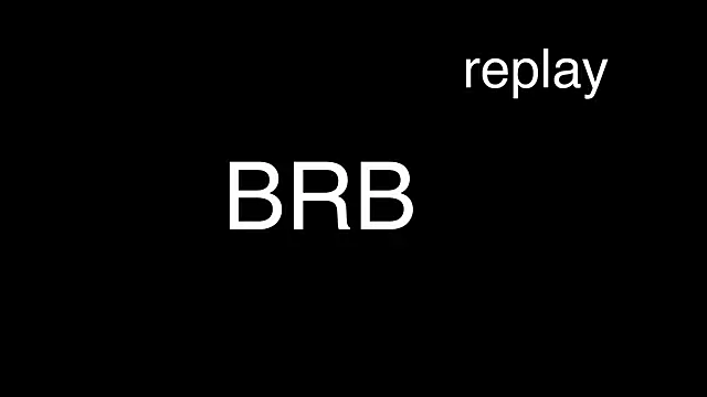 ohh dani online show from 11/02/25, 09:33