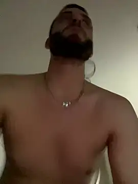 ElChapoGuzman95 online show from 01/12/25, 06:38