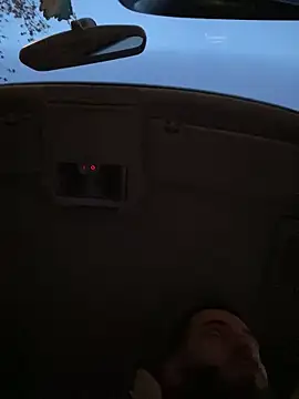 ElChapoGuzman95 online show from 01/29/25, 03:47