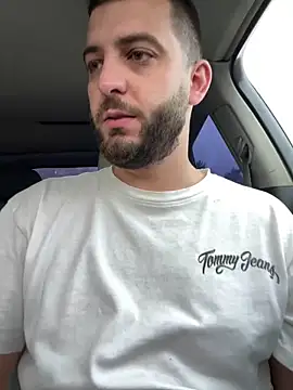 ElChapoGuzman95 online show from 02/03/25, 06:24