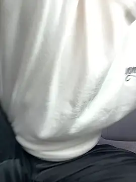 ElChapoGuzman95 online show from 02/06/25, 10:37