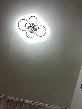 ElChapoGuzman95 online show from 02/07/25, 06:03