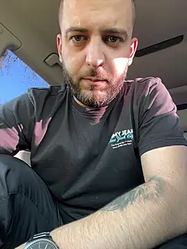 ElChapoGuzman95 online show from 02/09/25, 02:07