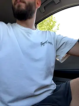 ElChapoGuzman95 online show from 09/20/25, 06:47