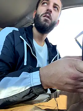 ElChapoGuzman95 online show from 09/21/25, 06:26