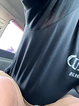 ElChapoGuzman95 online show from 09/23/25, 04:48