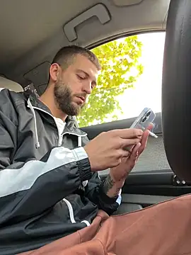 ElChapoGuzman95 online show from 10/11/25, 05:28