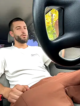 ElChapoGuzman95 online show from 10/12/25, 06:34