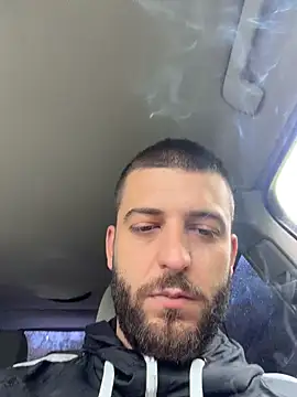 ElChapoGuzman95 online show from 05/12/26, 05:04