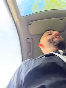 ElChapoGuzman95 online show from 05/18/26, 04:51
