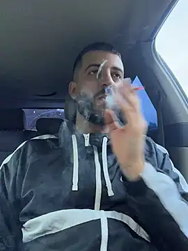 ElChapoGuzman95 online show from 05/18/26, 05:08