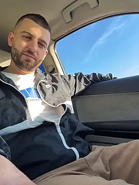 ElChapoGuzman95 online show from 05/30/26, 04:31