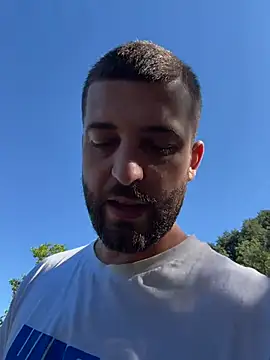 ElChapoGuzman95 online show from 07/04/26, 06:41