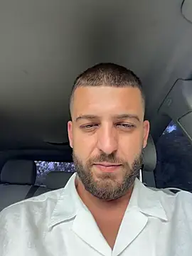ElChapoGuzman95 online show from 07/15/26, 03:28