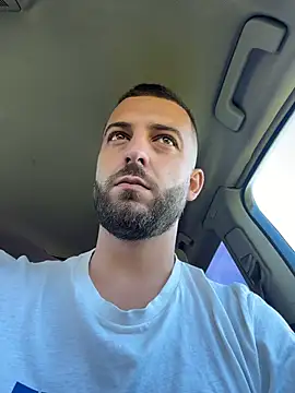 ElChapoGuzman95 online show from 07/24/26, 05:27