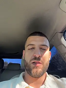 ElChapoGuzman95 online show from 07/25/26, 06:11