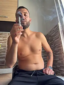 ElChapoGuzman95 online show from 07/29/26, 10:24
