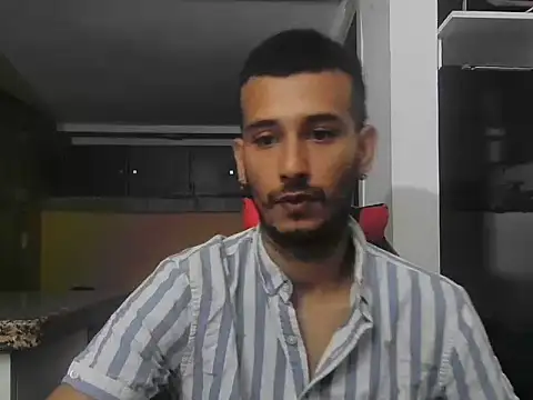 talktome4 online show from 06/15/26, 09:17