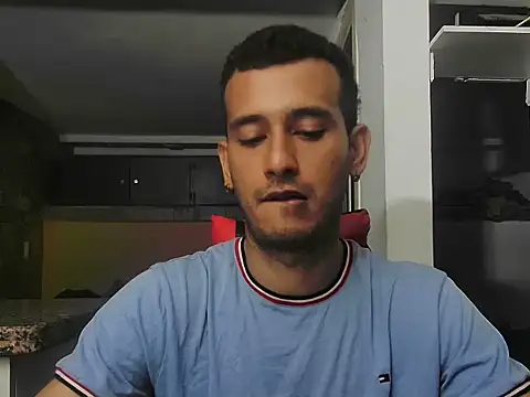 talktome4 online show from 06/21/26, 12:24