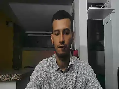 talktome4 online show from 06/21/26, 10:45