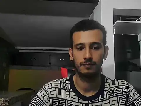 talktome4 online show from 07/02/26, 12:10