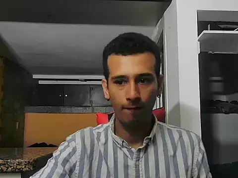 talktome4 online show from 07/08/26, 09:41