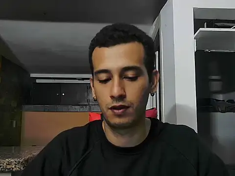 talktome4 online show from 07/11/26, 04:26