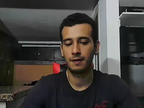 talktome4 online show from 07/14/26, 01:41