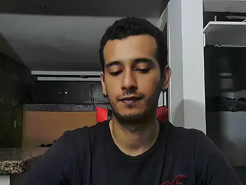 talktome4 online show from 07/14/26, 02:05