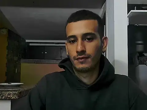 talktome4 online show from 07/26/26, 01:36