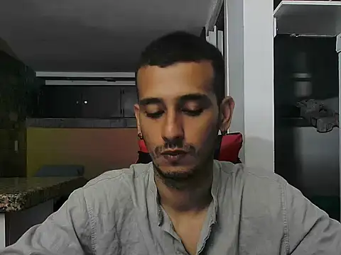 talktome4 online show from 07/28/26, 12:29