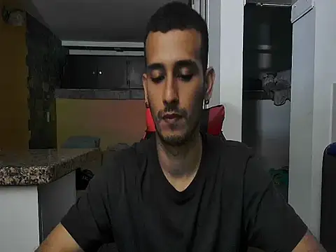 talktome4 online show from 07/29/26, 12:53