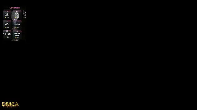 Snapshot of danielapalmer_ chatting on 11/23/25, 04:40 danielapalmer online show from 11/23/25, 04:40