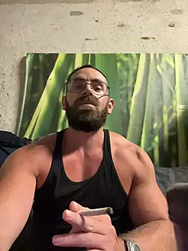sexyeyeblue online show from 06/04/26, 10:49