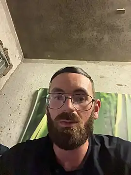 sexyeyeblue online show from 06/06/26, 12:10