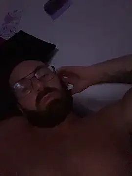 sexyeyeblue online show from 06/07/26, 11:30